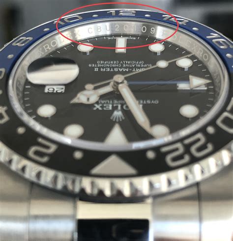 oakville used rolex|Rolex serial number lookup.